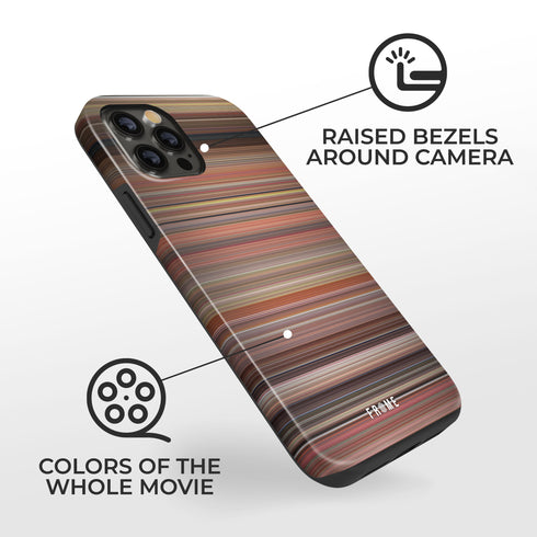 Billy Madison phone case - unique movie design