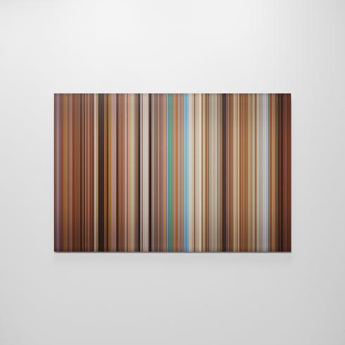 The Life Aquatic with Steve Zissou Frome