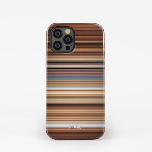 The Life Aquatic with Steve Zissou iPhone case - film-inspired protective cover
