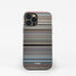 Patton iPhone case - film-inspired protective cover