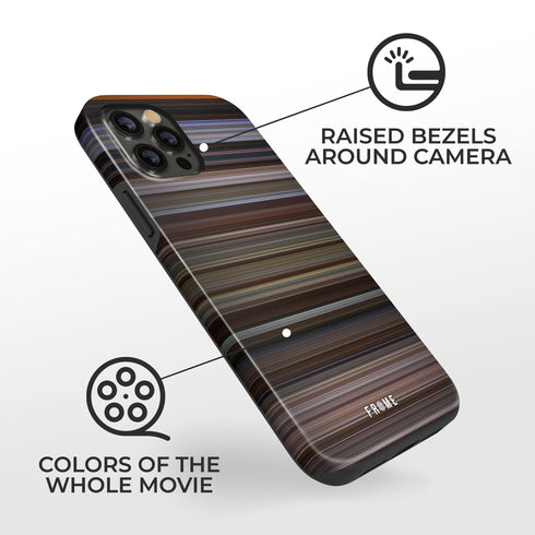 Robin Hood: Prince of Thieves phone case - unique movie design