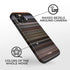 Robin Hood: Prince of Thieves phone case - unique movie design