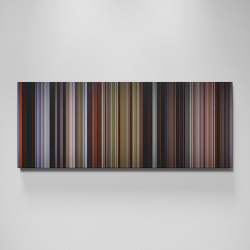 Front view of Robin Hood: Prince of Thieves Frome