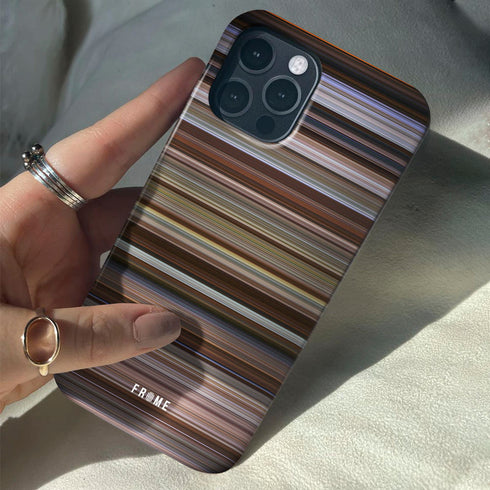 robin hood - prince of thieves Frome phone case when holding in hands