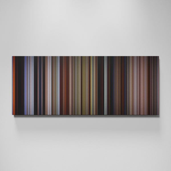 Front view of Robin Hood: Prince of Thieves Frome