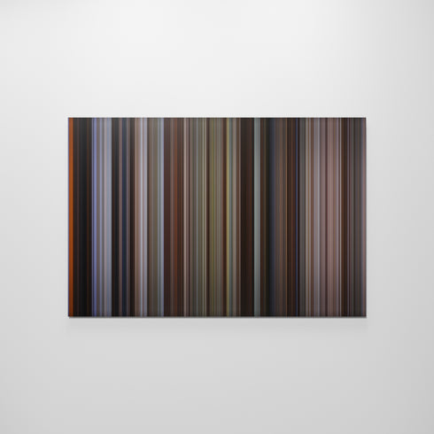 Robin Hood: Prince of Thieves Frome