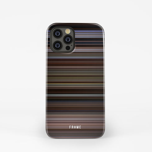 Front view of robin hood - prince of thieves Frome Snap phone case