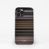 Robin Hood: Prince of Thieves phone case - movie color palette design