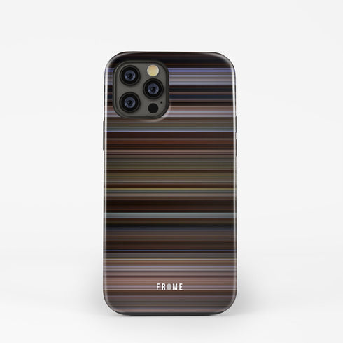 Robin Hood: Prince of Thieves iPhone case - film-inspired protective cover