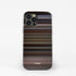 Robin Hood: Prince of Thieves iPhone case - film-inspired protective cover
