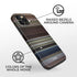 On Golden Pond phone case - unique movie design