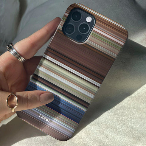 On Golden Pond phone case - unique movie design