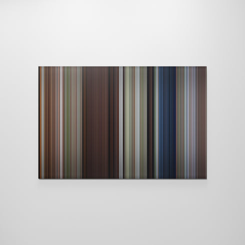 On Golden Pond Frome