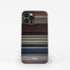 On Golden Pond phone case - movie color palette design