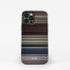On Golden Pond iPhone case - film-inspired protective cover