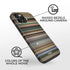 Wish I Was Here phone case - unique movie design