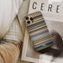 Wish I Was Here phone case - unique movie design