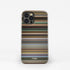 Wish I Was Here phone case - movie color palette design