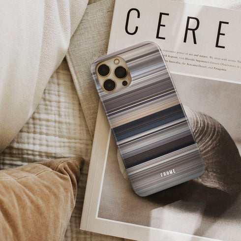 The Big Country phone case - unique movie design
