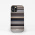 The Big Country iPhone case - film-inspired protective cover