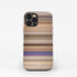 White Chicks iPhone case - film-inspired protective cover