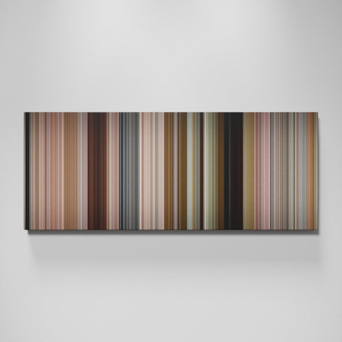 Front view of Talladega Nights: The Ballad of Ricky Bobby Frome