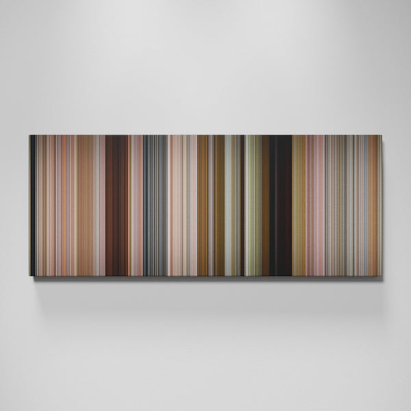 Front view of Talladega Nights: The Ballad of Ricky Bobby Frome