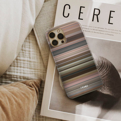 talladega nights - the ballad of ricky bobby Frome phone case next to interior items