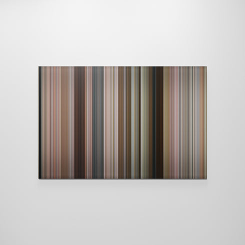 Talladega Nights: The Ballad of Ricky Bobby Frome