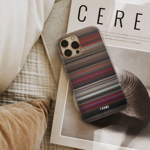 Saturday Night Fever phone case - unique movie design