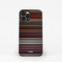 Saturday Night Fever phone case - movie color palette design