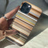 The Lovely Bones phone case - unique movie design