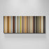The Lovely Bones movie canvas wall art - color palette print