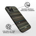 The Imitation Game phone case - unique movie design
