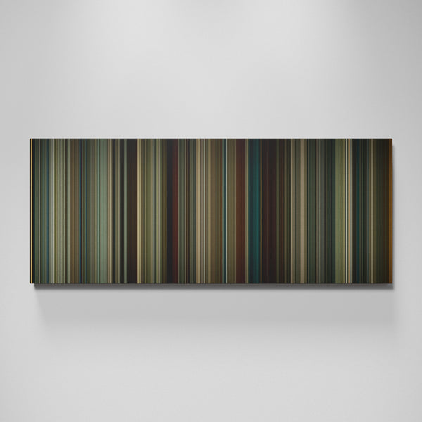 Front view of The Imitation Game Frome