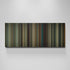 The Imitation Game movie canvas wall art - color palette print