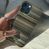 The Imitation Game phone case - unique movie design