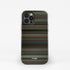 The Imitation Game iPhone case - film-inspired protective cover