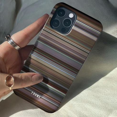 The Sixth Sense phone case - unique movie design