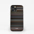 The Sixth Sense iPhone case - film-inspired protective cover