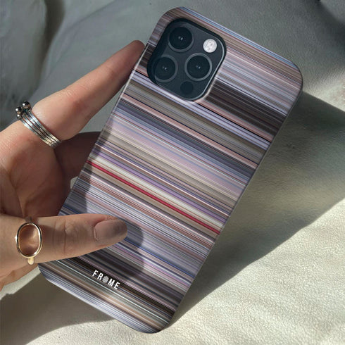 robocop (1987) Frome phone case when holding in hands