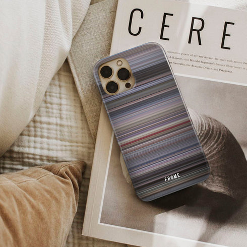 RoboCop phone case - unique movie design