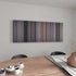 RoboCop canvas wall art in kitchen - movie decor