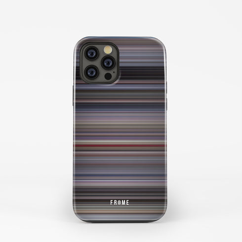 RoboCop iPhone case - film-inspired protective cover