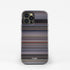 RoboCop iPhone case - film-inspired protective cover