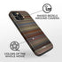 Sense and Sensibility phone case - unique movie design