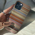Sense and Sensibility phone case - unique movie design