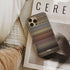 Sense and Sensibility phone case - unique movie design