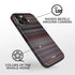 Glengarry Glen Ross phone case - unique movie design