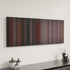 Glengarry Glen Ross canvas art in modern interior - movie color palette